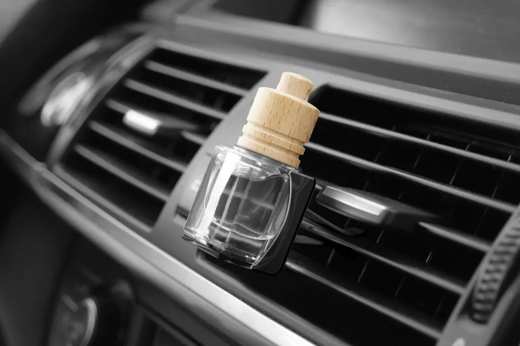 manual_vent_transparent.webp