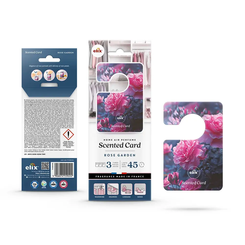 SC_rose_garden_set_1.0_featured.webp
