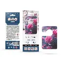 SC_rose_garden_set_1.0_featured.webp