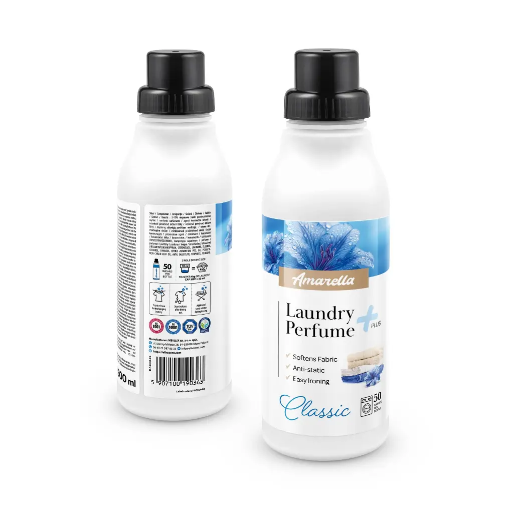 Amarella500+_white_classic_2.1.webp