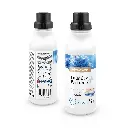 Amarella500+_white_classic_2.1.webp