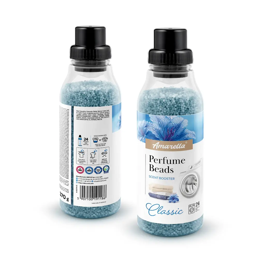 Perfume_Beeds_classic_SET_1.0.webp