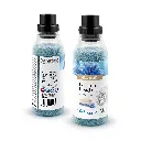 Perfume_Beeds_classic_SET_1.0.webp