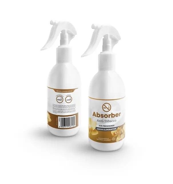 absorber_antitobacco 640.webp