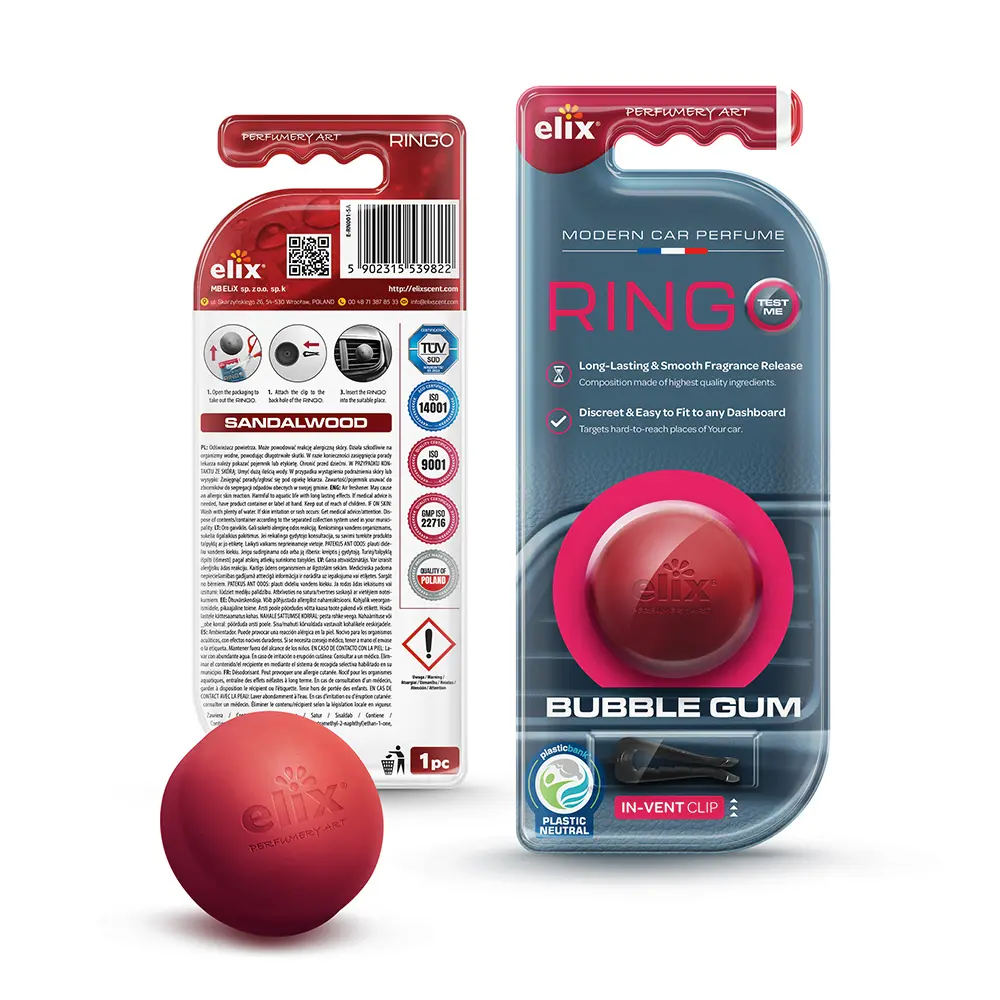ringo_bubblegum_featured.webp