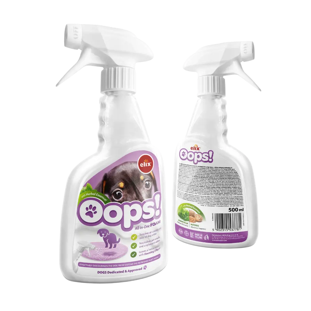 oops dog 24 set.webp