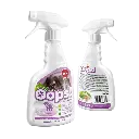 oops dog 24 set.webp