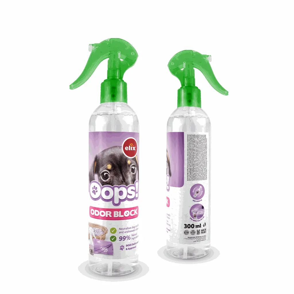 300_dog_2.0_GREEN.webp