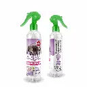 300_dog_2.0_GREEN.webp