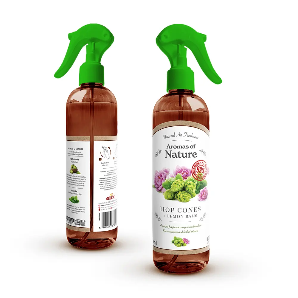 AN_300ml_hop_1.0_ENG_featured_GREEN.webp