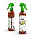 AN_300ml_hop_1.0_ENG_featured_GREEN.webp