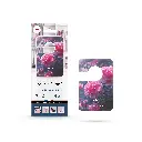 SCENTED CARD 