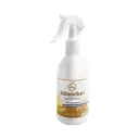ABSORBER 250 ml