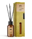 PATYCZKI ZAPACHOWE HOME PERFUME 125 ml
