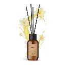 REED DIFFUSER HOME PERFUME 125 ml