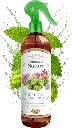 SPRAY DO POMIESZCZEŃ AROMATY NATURY 300 ml