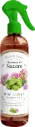 SPRAY DO POMIESZCZEŃ AROMATY NATURY 300 ml