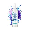 ŻELAZKO W SPREYU 75 ml