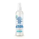 CREASE RELEASER 75 ml