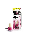 Clip it fresh 5 ml
