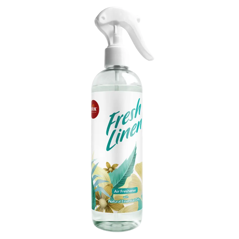 Mist Domowy Spray do pomieszczeń 300 ml