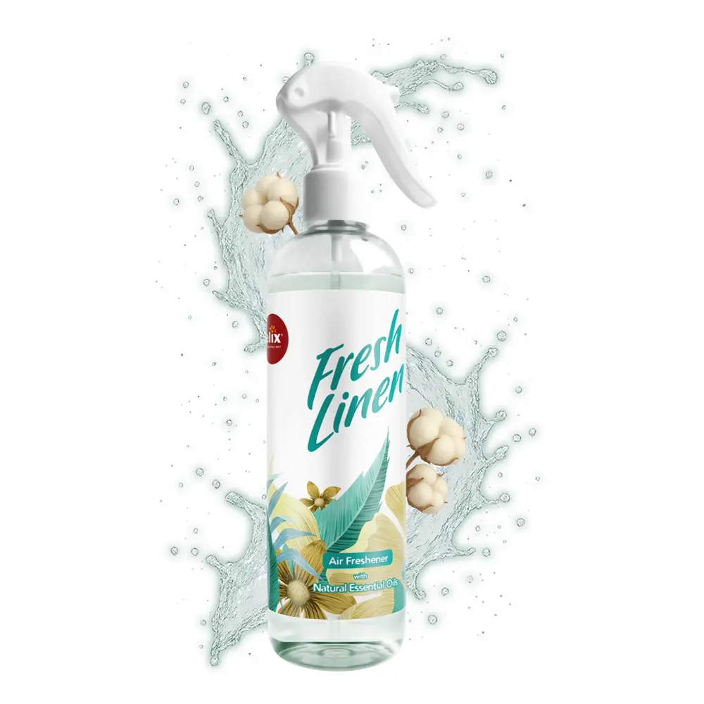 Mist Home Room Spray 300 ml