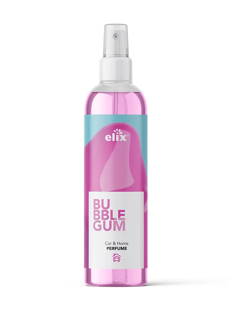 Odświeżacz powietrza 75 ml spray