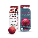 Polymer air freshener RINGO