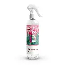 Relaxeen Spray 300 ml