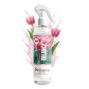 Relaxeen Spray do pomieszczeń 300 ml