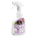 Oops Odor Neutralizer - Foam 500 ml