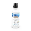 LAUNDRY PERFUME AMARELLA 500 ml