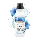 PERFUMY DO PRANIA AMARELLA 500 ml