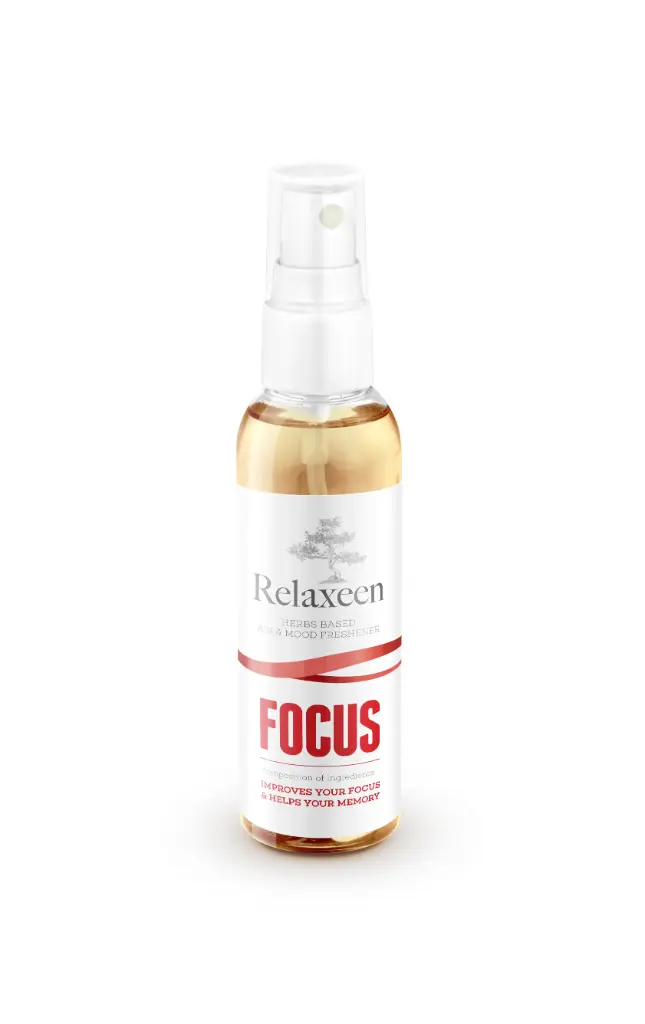 Relaxeen 75 ml 