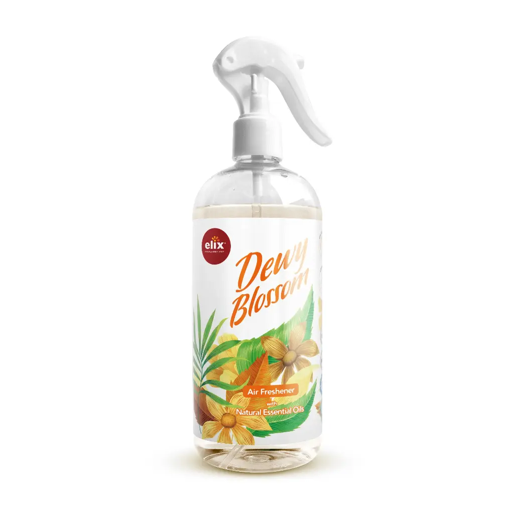 Mist Domowy Spray do pomieszczeń 500 ml