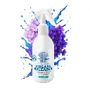 CREASE RELEASER 250 ml