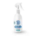 CREASE RELEASER 250 ml