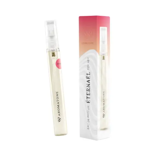 Eau de PARFUM 10 ml