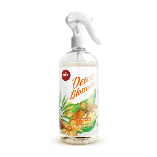 Mist Home Room Spray 500 ml