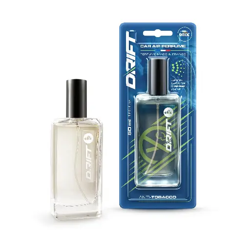 DRIFT car air perfume 50 ml