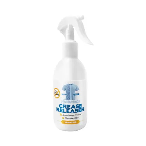 CREASE RELEASER 250 ml