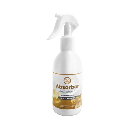 ABSORBER 250 ml