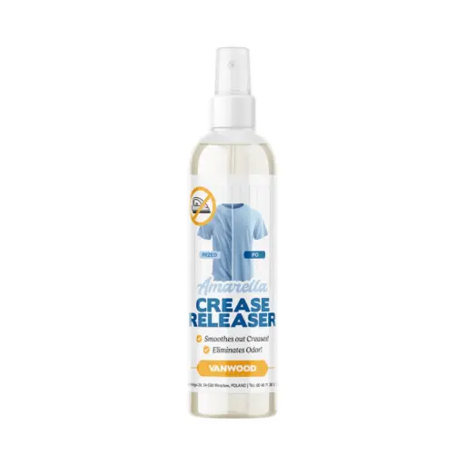 CREASE RELEASER 75 ml