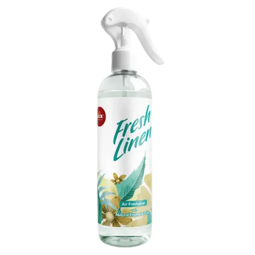 Mist Domowy Spray do pomieszczeń 300 ml