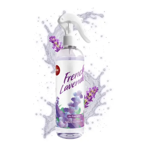 Mist Home Room Spray 300 ml