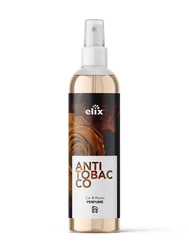 Odświeżacz powietrza 75 ml spray