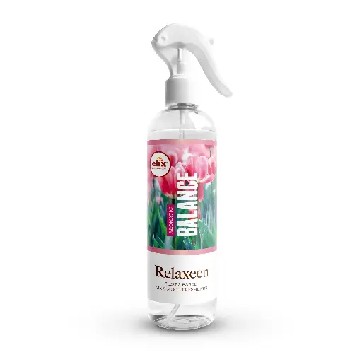 Relaxeen Spray do pomieszczeń 300 ml