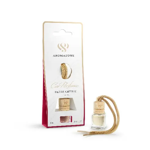 Aromatone 5 ml (fragrances inspired by perfumes)