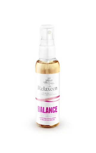 Relaxeen 75 ml 